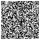QR code with Renew It Upholstery Studio contacts