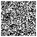 QR code with Bustard Edwin A contacts