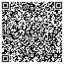 QR code with Rohm Upholstery contacts