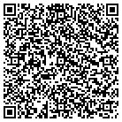 QR code with Red Horse Coffee Roasters contacts