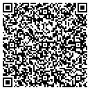 QR code with Steversons Upholstery contacts