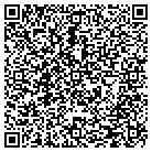 QR code with Sunshine Commercial Upholstery contacts