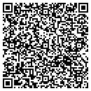 QR code with Upholstery Connection contacts