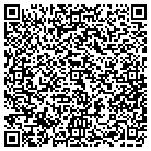 QR code with Chappell Memorial Library contacts