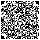 QR code with Holdrege Area Public Library contacts