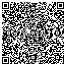 QR code with Link Library contacts