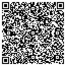 QR code with Mobile Home Specialists contacts