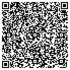 QR code with North Platte Public Library contacts