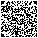 QR code with Itty Bitty contacts