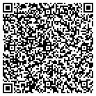 QR code with Parish of St Katharine-Drexel contacts