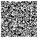 QR code with Tilden Public Library contacts