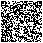 QR code with Ohio National Life Insurance contacts
