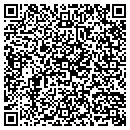 QR code with Wells Jonathan G contacts