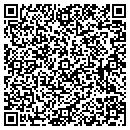 QR code with Lu-Lu Belle contacts