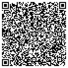 QR code with Foundation For America Liberty contacts