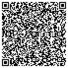 QR code with Chatmon Realty Group contacts