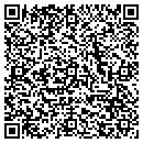 QR code with Casino Pull Tab Shop contacts