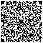 QR code with Pinnacle-West Insurance Center contacts