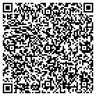 QR code with Irene C M T Doula Bodyworks & contacts