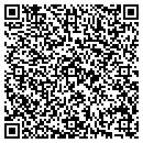QR code with Crooks Richard contacts