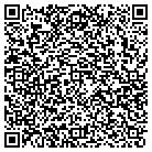 QR code with Balanced Living Fdtn contacts