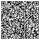 QR code with Andersen Dawn contacts
