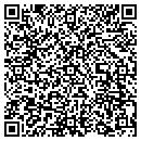 QR code with Anderson Earl contacts