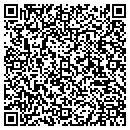 QR code with Bock Paul contacts