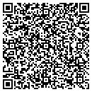 QR code with Debs Tea Room Catering contacts