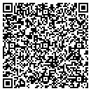 QR code with Boucher & Assoc contacts