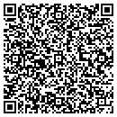 QR code with Brooking Judy contacts