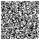 QR code with Florida Tea Parties United Inc contacts