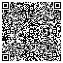 QR code with Cabral Jason contacts
