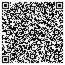 QR code with Cahill G Scott contacts