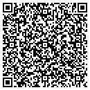 QR code with Calkins Kyle contacts