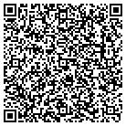 QR code with Kiras Cup Of Tea Inc contacts