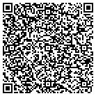 QR code with Cmd Insurance Acency contacts