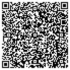 QR code with Colonial Penn Life Insurance contacts