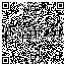 QR code with Whale Song Lodge contacts