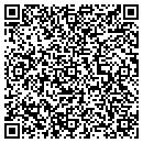 QR code with Combs Richard contacts