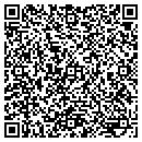 QR code with Cramer Rochelle contacts