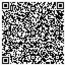 QR code with Crane Huston contacts