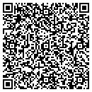 QR code with Darus Joyce contacts