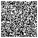 QR code with Sweet Magnolias contacts