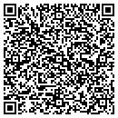 QR code with Cornerstone Bank contacts