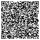 QR code with Dwight S Turner contacts