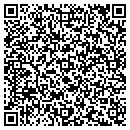 QR code with Tea Brothers LLC contacts