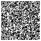 QR code with Heartland Community Bank contacts