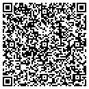QR code with English Tam contacts