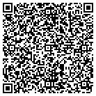 QR code with Hot Springs Publishing CO contacts